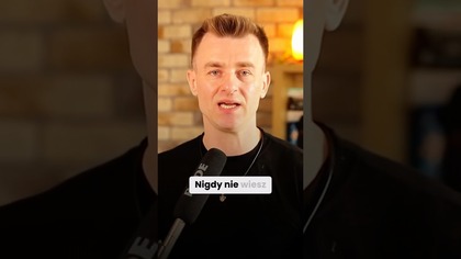 Dlaczego powinieneś do niej zagadać? #rada #relacjedamskomeskie #kobiety