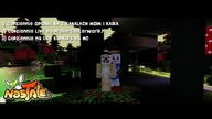 Sid House Reverse #21 Witamy Widzolandi