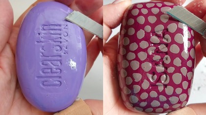 Soap Carving ASMR Relaxing Sounds no talking Satisfying ASMR Video