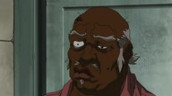 The Boondocks S03E14 The Color Ruckus