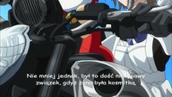 [RH] Asobi ni Iku yo! - 07 [Dual Audio] [BDRip] [1080p]_x264 Uncensored