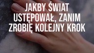 Świat otwiera Ci się na pełen dźwięk