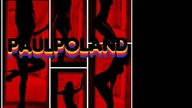Kesha - Woo Hoo (Extended Version)