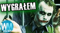 Kolejne 10 PLOT TWISTÓW w filmach o SUPERBOHATERACH