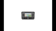 Aktualizacja oprogramowania RNS 315, Firmware Update.