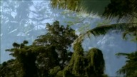 HBO HD - Za chwilę, zapowiedzi, ident (3. 02. 2010)