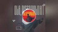 MAREK - OLA, DISCO POLO HIT