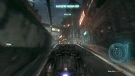BATMAN: ARKHAM KNIGHT_20170205184742