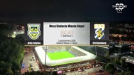 Arka Gdynia vs IFK Goeteborg Mecz Towarzyski 2026