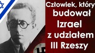 Chaim Arlosoroff i Porozumienie Haavara (1933)