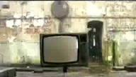 Coldplay - Lovers in Japan [2008]