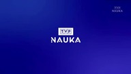 TVP Nauka - Rozpoczęcie programu (22. 03. 2024r. )