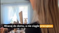 Czy ty ZWARIOWAŁAŚ?