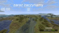 live gramy lego iniemamocni #01