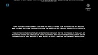bandicam 2024-06-29 20-56-37-688