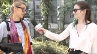Street Fashion: Pamiątki z podróży, czyli pomysł na oryginalne dodatki