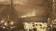 Pomysły Nikoli Tesli - Zaginiona Technologia I Wielkie Piramidy