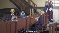 Zero no Tsukaima 3 – Princess no Rondo 07 PL Online HD