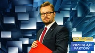 Którym politykom ufają Polacy  Co z handlem w niedzielę  Dr Bodnar we Włoszech  Przegląd Faktów