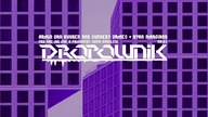 Armin van Buuren and Sunnery James & Ryan Marciano - You Are (Re Cue x Prisoners Show Bootleg)