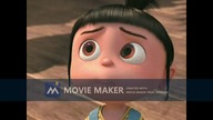 Agnes