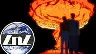 Chcesz przetrwać eksplozję bomby atomowej? Oto co musisz wiedzieć!