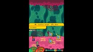 Mario & Luigi Bowser's Inside Story - przewodnik po grze (Nintendo DS) część 6