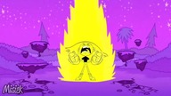 TEEN TITANS GO! - MEGA FAGGOT VINE REMIX