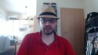Wielomski łże o konferencji w Abbeville 12 września 1939 - dr Piotr Napierała