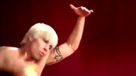 Red Hot Chili Peppers - Around The World (1999)
