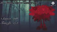 Chuckles Error 10 (Part 17) (360P)