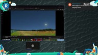 live z lekcji kopernika (zapis)