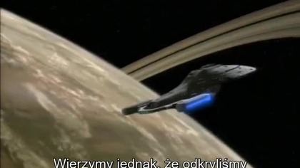 .............................
