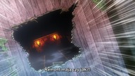 Black Clover - S02e06 (057) - [PL]