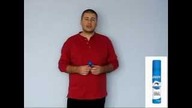Aerozol na komary i kleszcze Bros Spray - Opinia