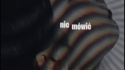 Cisza w 4 duszach  #Aetherion #lofihiphop #lofi #lofimusic #music