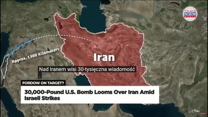 GBU-57 ...  są napisy pl ... Pozycja Nr. 1652 ...