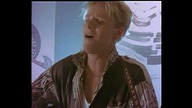 Small Affairs: Starship Music Video (Upscaled and Remastered)