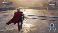 Marvels Avengers pc pl live 11,12,2020