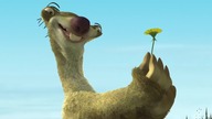 Epoka Lodowcowa (Dubbing PL)