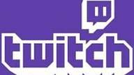 NOWY TYDZIEŃ NOWE DROPY NA TWITCH