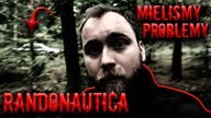 RANDONAUTICA - PRZEKLĘTA APLIKACJA?