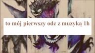Tymek - Poza kontrolą 1h