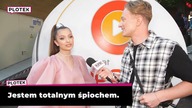 Jak wygląda zwyczajny dzień Viki Gabor?