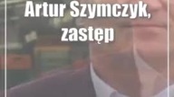 Artur Szymczyk nowym prezesem lubelskiego MPWiK