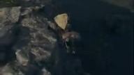 goat simulator