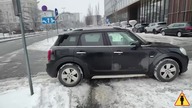 idź, chora babo - w dniu dzisiejszym chodnik nieczynny 4 (1080p 30fps H264-128kbit AAC-polski)
