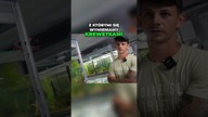 Jak Mieszać Geny Krewetek