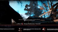 RZEŹ | Survarium PvP [#71]