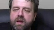 pokazują że oni moga